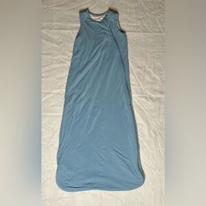 Kyte baby sleep sack large 1.0 tog